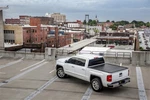 Undercover UX42019 Ultra Flex Tonneau Fits 24-26 Tacoma. Fixed Price $1349.99.