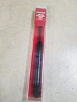 Dee Zee DZTBSHOCK4 Tool Box Replacement Part. Fixed Price $28.00.