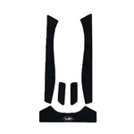 Seadoo Lrv 2000-2003 Peel And Stick Traction Mats Blacktip Foot Pads Psa. Fixed Price $114.95.