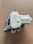 New Oem Tesla Tonneau Motor Assembly Rh 1852127-00-B Damaged Plug 3074116. Fixed Price $115.00.