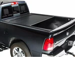 Pace Edwards Bedlocker Electric Tonneau Fits 09-24 Ram 1500, 2500, 3500 8'. Fixed Price $2994.54.