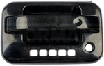 Dorman Exterior Door Handle , Pn# 80203. Fixed Price $46.36.