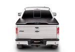 Undercover UC2148 Elite Tonneau Fits 09-14 F-150. Fixed Price $1299.99.