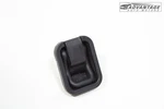 2020-2025 Hyundai Palisade Trunk Quarter Panel Lower Tie Down Net Hook Oem. Fixed Price $21.83.