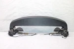 2005 Lexus SC430 Z40 Conv #425 Tonneau Package Tray Panel Assy. Fixed Price $413.99.