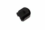 Genuine Gm Hinge Bushing 85119820. Fixed Price $43.00.