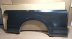 New Oem Genuine Ford Box Bed Side Panel 2017-2022 Super Duty 6.9 HC3Z-9627840-A. Fixed Price $450.00.