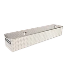 Tradesman Aluminum Flush Mount Truck Tool Box (60IN.) - Brite. Fixed Price $283.45.