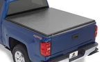 Bestop 19030 01 Ez Roll Soft Tonneau Cover. Fixed Price $349.99.
