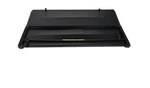 Trailfx TFX5011 Stf Fits For Tundra With Deck 7. Fixed Price $473.89.