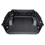 Trailfx Bedliner Ford F250 6'8'- F65U23X. Fixed Price $242.69.