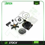 Water Pump Impeller Kit Fits Johnson Evinrude (60,65,70,75 Hp) 18-3387 432956. Fixed Price $27.15.