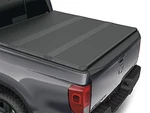 New Genuine Honda Ridgeline Folding Tonneau Cover (2017-2023) Oe 08Z07T6Z101F. Fixed Price $1651.19.
