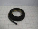 Toyota 61783-0C030-C0 Rear Wheel Opening Extension Pad No For 03-06 Tundra New. Fixed Price $19.35.