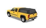 Bestop 76315-35 Supertop Fabric Convertible For Silverado Sierra F-150 F-250. Fixed Price $1149.99.