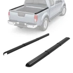 Truck Bed Side Rail Cover For Nissan Frontier 2005-2018 2021 Altima 2007-2009. Fixed Price $55.00.