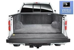 Bedrug BRQ04SBK Liner Ford F-150 78". Fixed Price $479.95.