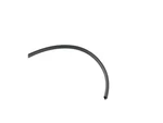 Genuine Mopar Center Seal 68371949AA. Fixed Price $38.24.