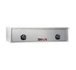 Westin Automotive 80-HTB72C Brute High Capacity Hd Topsider Tool Box In.. Fixed Price $948.59.