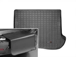Weathertech Cargo Liner Trunk Mat - 40280SK. Fixed Price $156.90.
