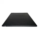 Westin 19-16365. Fixed Price $340.99.