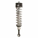 Fox 983-02-053 Performance Series 2.0 Coil-over Ifp Shock 04-21 Nissan Titan. Fixed Price $629.95.
