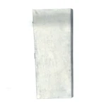 2002 Cadillac Escalade Extended Oem Tonneau Cover Panel. Fixed Price $140.00.