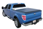 Access 61389 Toolbox Tonneau Cover. Fixed Price $638.60.