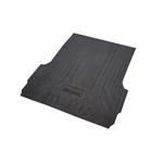 2023-2026 Gmc Canyon Short Bed Rubber Mat Black W/ Logo Oem. Fixed Price $234.98.
