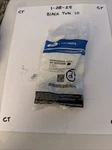 (2) Genuine Ford Mount Bolt Nut -W719379-S439. Fixed Price $13.66.