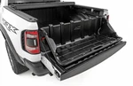 Rough Country 10203 Truck Bed Cargo Storage Box Full-size Universal Pickup. Fixed Price $155.26.