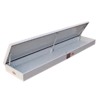 Rki Box COMPLETE-TC9620-. Fixed Price $1463.11.