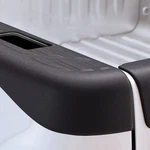 For Chevy Silverado 2500 Hd 07-14 Bushwacker 49520 Ultimate Bed Rail Caps. Fixed Price $147.53.