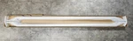 New Ici 99-06 Chevy Gmc C/k 02-07 Dodge Ram Short Bed Side Rails SR1004. Fixed Price $129.95.