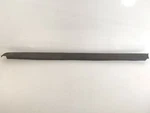 2005-2014 Nissan Frontier Left Driver Bed Rail Cover Cap 999T1BR200KC Oem. Fixed Price $75.00.