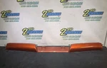 2002-2005 Dodge Ram 1500 Rumble Bee Daytona Rear Ground Effects Body Kit Skirt. Fixed Price $349.99.