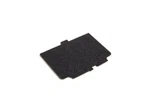 New Bmw Touring F11 Fastening Loop Cap 51478149010 Original No Duty. Fixed Price $10.93.