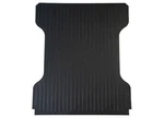 For 2024-C Toyota Tacoma Short Bed 5' Rubber Truck Mat Promaxx. Fixed Price $96.90.