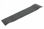 Dee Zee DZ86700 Lined Truck Tailgate Mat - Universal. Fixed Price $63.75.