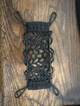 Toyota Tacoma Center Console Cargo Net Separator Genuine Oem. Fixed Price $9.95.