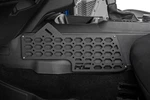 Rough Country Center Console Molle Panel Kit 2021-2026 Ford Bronco 51121. Fixed Price $99.95.