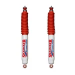 Skyjacker Set Of Front Hydro H7000 Shocks For Colorado Canyon I-280 I-370 I-290. Fixed Price $110.93.