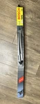Windshield Wiper Blade Set-oe Style Bosch 3397118942. Fixed Price $29.00.