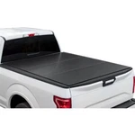 Access B1080019 Lomax Tri-fold Cover Matte Black. Fixed Price $1115.20.