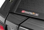 Industries 772133 Bakflip F1 Hard Folding Truck Bed Cover. Fixed Price $1399.99.