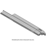 Genuine Gm Upper Cover 84482772. Fixed Price $305.00.