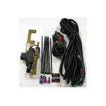 Pop N Lock PL8340 Power Tailgate For 2002-2009 Dodge Ram 1500/2500/3500. Fixed Price $129.10.