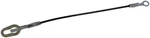 Tailgate Support Cable Dorman 38522. Fixed Price $32.09.
