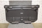 07-13 Chevy Avalanche Oem Midgate Assembly Tested Good Hinges/latches. Fixed Price $225.00.