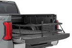 Rough Country 26" Bed Extender Multiple Makes Models Gm/ford/ram/toyota. Fixed Price $249.95.